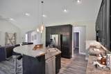 20480 Westlake Lee Road - Photo 21
