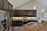 20480 Westlake Lee Road - Photo 23