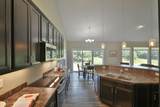 20480 Westlake Lee Road - Photo 24