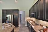20480 Westlake Lee Road - Photo 25