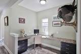 20480 Westlake Lee Road - Photo 26
