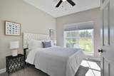 20480 Westlake Lee Road - Photo 27