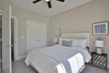 20480 Westlake Lee Road - Photo 28
