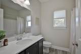 20480 Westlake Lee Road - Photo 29