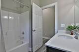 20480 Westlake Lee Road - Photo 30