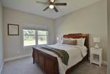 20480 Westlake Lee Road - Photo 31