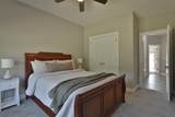 20480 Westlake Lee Road - Photo 32