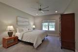 20480 Westlake Lee Road - Photo 33