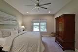 20480 Westlake Lee Road - Photo 34
