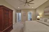 20480 Westlake Lee Road - Photo 35