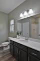 20480 Westlake Lee Road - Photo 36