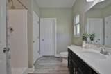 20480 Westlake Lee Road - Photo 37