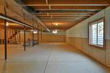 20480 Westlake Lee Road - Photo 38