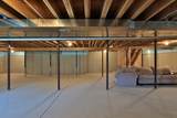 20480 Westlake Lee Road - Photo 39