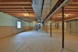 20480 Westlake Lee Road - Photo 40