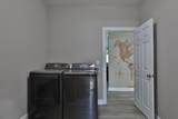 20480 Westlake Lee Road - Photo 42