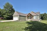 20480 Westlake Lee Road - Photo 43