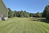 20480 Westlake Lee Road - Photo 44