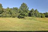 20480 Westlake Lee Road - Photo 45