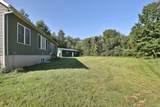 20480 Westlake Lee Road - Photo 46