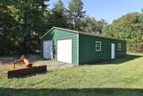 20480 Westlake Lee Road - Photo 47