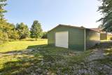 20480 Westlake Lee Road - Photo 48