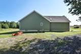 20480 Westlake Lee Road - Photo 49