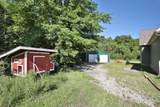 20480 Westlake Lee Road - Photo 50