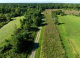20480 Westlake Lee Road - Photo 54