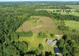 20480 Westlake Lee Road - Photo 56