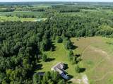 20480 Westlake Lee Road - Photo 57