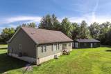20480 Westlake Lee Road - Photo 58