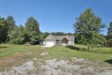 20480 Westlake Lee Road - Photo 6