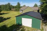 20480 Westlake Lee Road - Photo 60