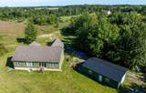 20480 Westlake Lee Road - Photo 61