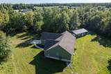 20480 Westlake Lee Road - Photo 62
