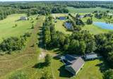 20480 Westlake Lee Road - Photo 63