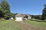 20480 Westlake Lee Road - Photo 7