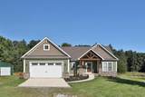 20480 Westlake Lee Road - Photo 8