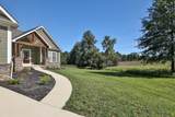 20480 Westlake Lee Road - Photo 9