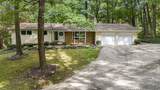10751 Clearport Road - Photo 1
