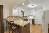 10751 Clearport Road - Photo 10