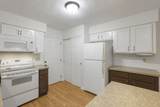 10751 Clearport Road - Photo 11