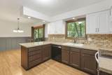 10751 Clearport Road - Photo 12