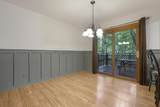 10751 Clearport Road - Photo 13