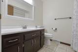 10751 Clearport Road - Photo 14