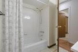 10751 Clearport Road - Photo 15