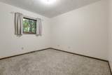 10751 Clearport Road - Photo 16