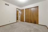 10751 Clearport Road - Photo 17