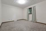 10751 Clearport Road - Photo 18